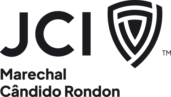 JCI Marechal Cândido Rondon