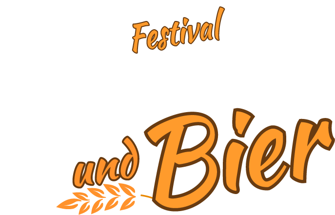Rock und Bier Logo